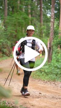 BIB:  <button type="button" onclick="openModal(26817053)" class="btn btn-primary btn-sm float-right" data-toggle="modal" data-target=".modal-high-quality">
                <i class="fa fa-download"></i> Download
                </button>